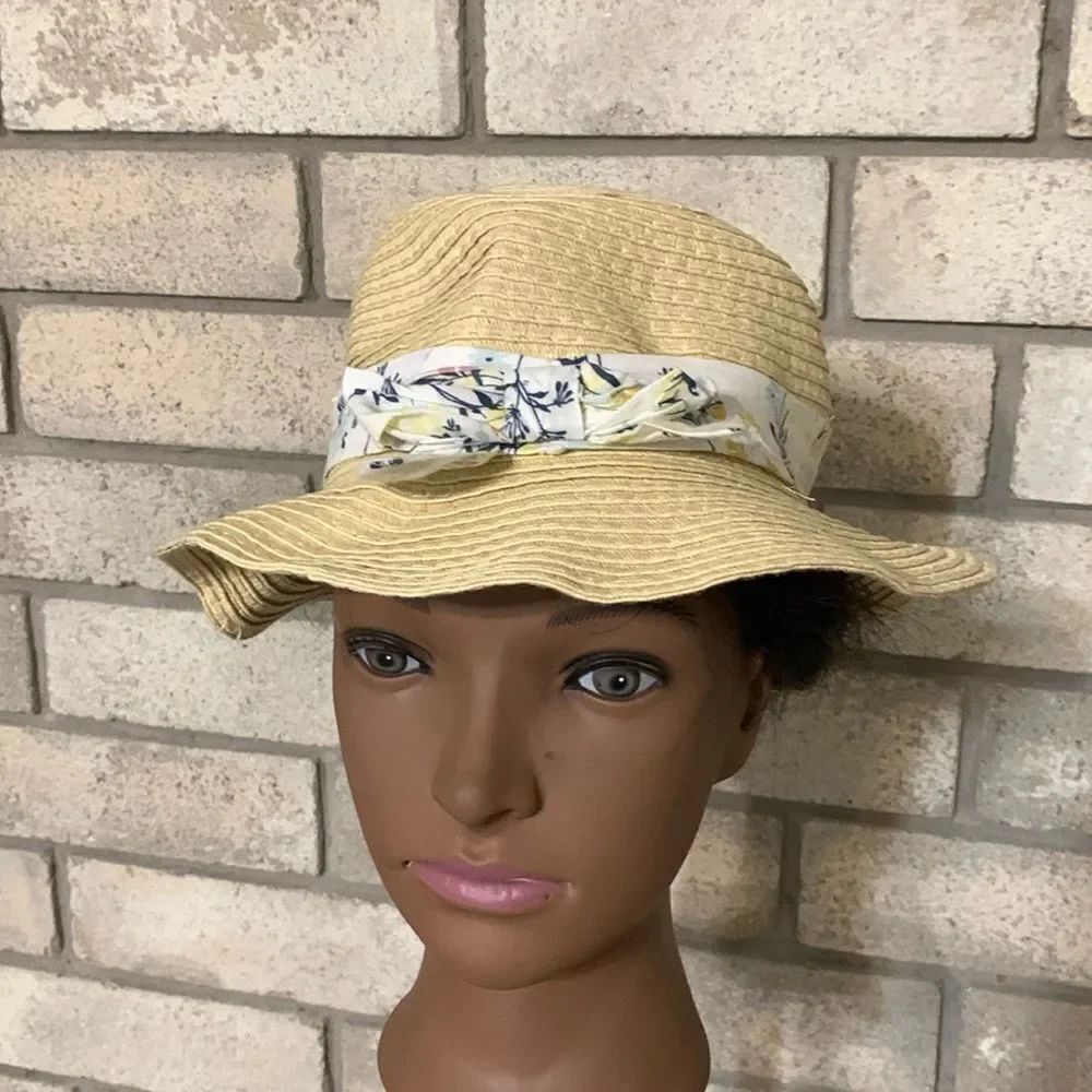 3for$20 NWT hat - Picture 2 of 5